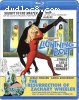 Lightning Bolt / The Resurrection of Zachary Wheeler [Blu-Ray]