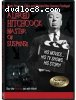 Alfred Hitchcock: Master of Suspense