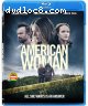 American Woman [Blu-Ray]