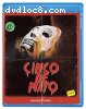 Cinco de Mayo [Blu-Ray]