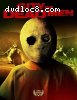 City of Dead Men