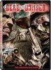 Dead and the Damned II, The