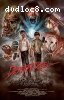 Death Reel (Limited Edition) [Blu-Ray]