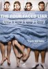 Four-Faced Liar, The