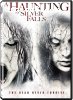 Haunting at Silver Falls, A