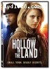 Hollow in the Land