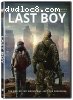Last Boy, The