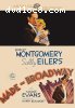 Made on Broadway