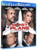 Money Plane [Blu-Ray]