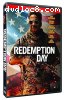 Redemption Day