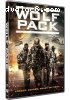 Wolf Pack, The