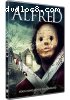 Alfred