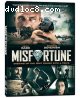 Misfortune