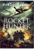Rocket Hunter