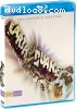 Earthquake (Collector's Edition) [Blu-Ray]
