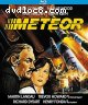 Meteor [Blu-Ray]
