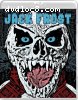 Jack Frost [Blu-Ray + DVD]