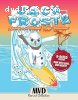Jack Frost 2: Revenge of the Mutant Killer Snowman (R-Rated Version - Collector's Edition) [Blu-Ray]