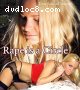Rape Is a Circle [Blu-Ray]