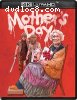 Mother's Day (Vinegar Syndrome Exclusive - Limited Edition) [4K Ultra HD + Blu-Ray]
