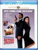 Action Jackson (Warner Archive Collection) [Blu-Ray]