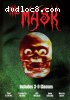 Mask, The