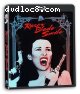 Razor Blade Smile [Blu-Ray]