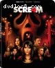 Scream 4 [4K Ultra HD + Blu-Ray + Digital]