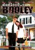 Booley