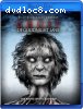 Ghost of Goodnight Lane [Blu-Ray]