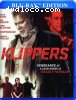 Klippers [Blu-Ray]