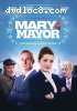 Mary 4 Mayor