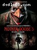 Mother Goose's Scary Tales: Season 1