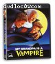 My Grandpa Is a Vampire (Special Edition) [Blu-Ray]