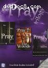 Pray Trilogy, The (Pray. / Pray 2: The Woods / Pray 3D: The Storm)