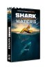 Shark Waters