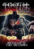 Tooth Fairy: Queen of Pain