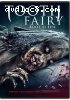 Tooth Fairy: Root of Evil