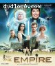 Empire, The [Blu-Ray]