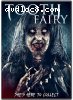 Tooth Fairy