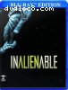 Inalienable [Blu-Ray]