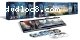 Avatar: 3-Movie Collection [4K Ultra HD + Blu-ray + Digital]