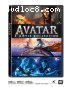Avatar: 3-Movie Collection