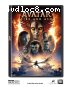 Avatar: Fire and Ash