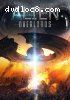 Alien Overlords