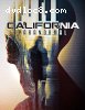 California Paranormal