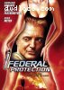 Federal Protection