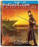 Detective Dee: The Four Heavenly Kings [Blu-Ray + DVD]