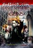 Fast Zombies with Guns