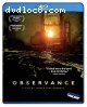 Observance [Blu-Ray]